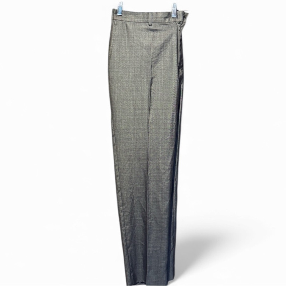 💰BOGO FREE Men’s Billy London Pants 38x30